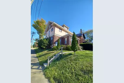 100 2nd St, Ellwood City, PA 16117 - Photo 3