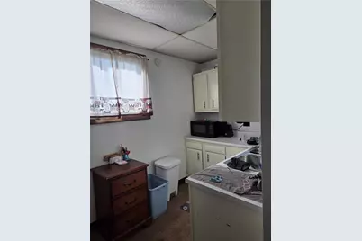 100 2nd St, Ellwood City, PA 16117 - Photo 13