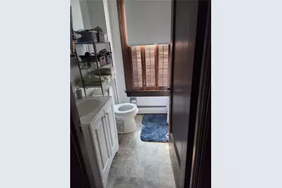 100 2nd St, Ellwood City, PA 16117 - Photo 11