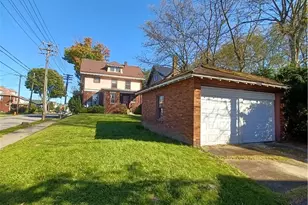 100 2nd St, Ellwood City, PA 16117 - Photo 5