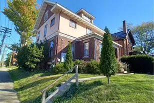 100 2nd St, Ellwood City, PA 16117 - Photo 3