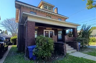 100 2nd St, Ellwood City, PA 16117 - Photo 1