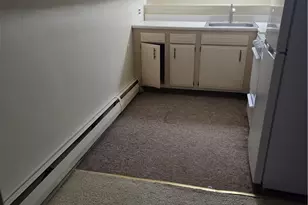 100 2nd St, Ellwood City, PA 16117 - Photo 23