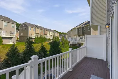 139 Curtis Ct, Ross Twp, PA 15237 - Photo 37