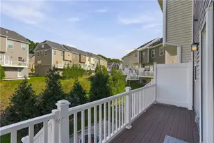 139 Curtis Ct, Ross Twp, PA 15237 - Photo 37