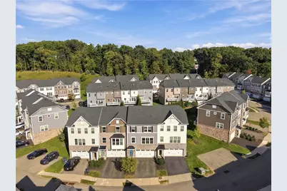 139 Curtis Ct, Ross Twp, PA 15237 - Photo 45