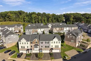 139 Curtis Ct, Ross Twp, PA 15237 - Photo 45