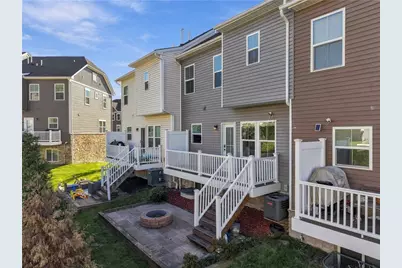 139 Curtis Ct, Ross Twp, PA 15237 - Photo 41