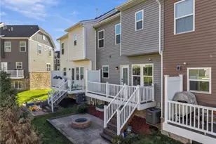 139 Curtis Ct, Ross Twp, PA 15237 - Photo 41