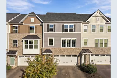 139 Curtis Ct, Ross Twp, PA 15237 - Photo 47