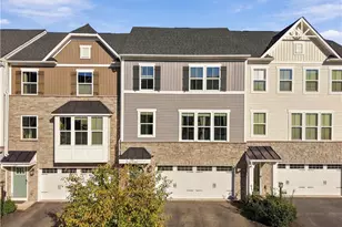 139 Curtis Ct, Ross Twp, PA 15237 - Photo 47