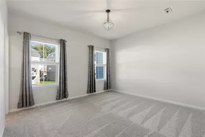 139 Curtis Ct, Ross Twp, PA 15237 - Photo 25
