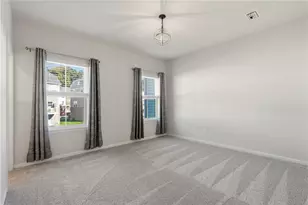 139 Curtis Ct, Ross Twp, PA 15237 - Photo 25