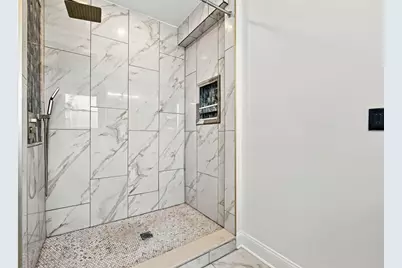 5446 Black Street, Pittsburgh, PA 15206 - Photo 35