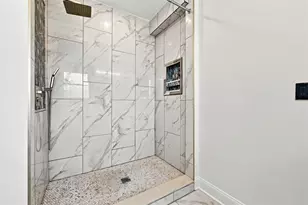 5446 Black St, Pittsburgh, PA 15206 - Photo 35