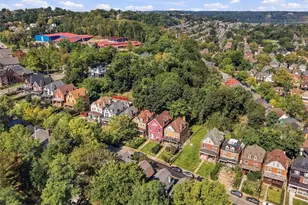 5446 Black St, Pittsburgh, PA 15206 - Photo 49