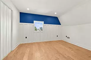 5446 Black St, Pittsburgh, PA 15206 - Photo 43