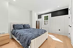 5446 Black St, Pittsburgh, PA 15206 - Photo 25