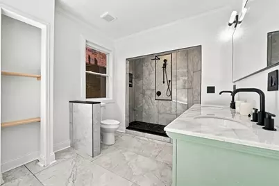 5446 Black Street, Pittsburgh, PA 15206 - Photo 31