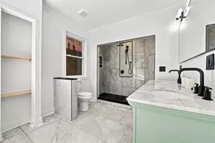 5446 Black St, Pittsburgh, PA 15206 - Photo 31