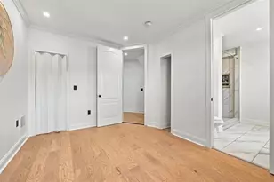 5446 Black St, Pittsburgh, PA 15206 - Photo 33