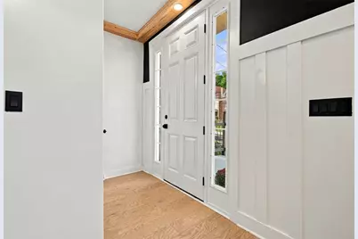 5446 Black Street, Pittsburgh, PA 15206 - Photo 19
