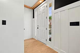 5446 Black St, Pittsburgh, PA 15206 - Photo 19