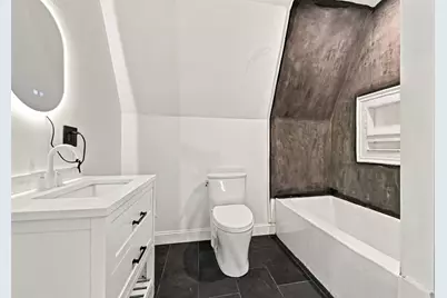 5446 Black Street, Pittsburgh, PA 15206 - Photo 41