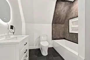 5446 Black St, Pittsburgh, PA 15206 - Photo 41