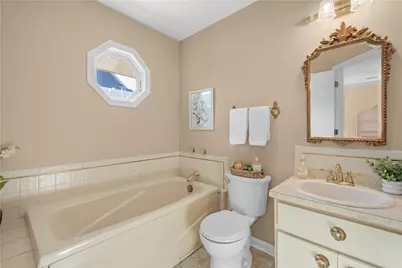 107 William St, Cecil, PA 15057 - Photo 23