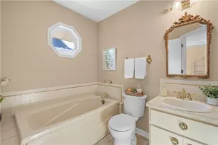 107 William St, Cecil, PA 15057 - Photo 23