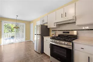 107 William St, Cecil, PA 15057 - Photo 11
