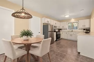 107 William St, Cecil, PA 15057 - Photo 17