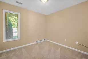 107 William St, Cecil, PA 15057 - Photo 25