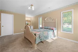 107 William St, Cecil, PA 15057 - Photo 19