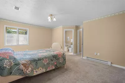 107 William St, Cecil, PA 15057 - Photo 21