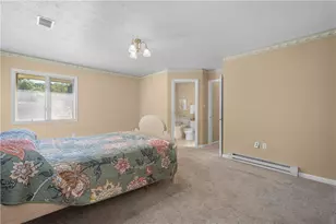 107 William St, Cecil, PA 15057 - Photo 21