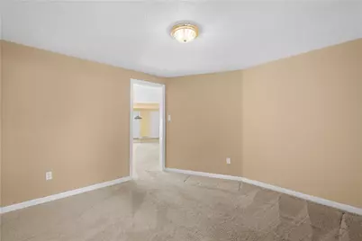 107 William St, Cecil, PA 15057 - Photo 27