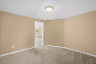 107 William St, Cecil, PA 15057 - Photo 27