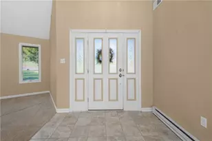 107 William St, Cecil, PA 15057 - Photo 3