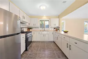 107 William St, Cecil, PA 15057 - Photo 9