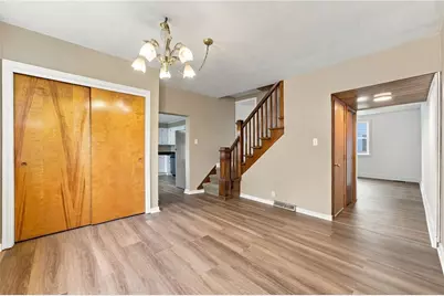 87 United Rd, Mount Pleasant Township, PA 15666 - Photo 9