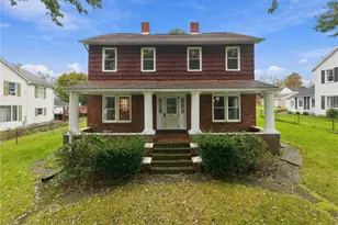 87 United Rd, Mount Pleasant Township, PA 15666 - Photo 1