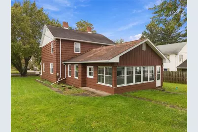 87 United Rd, Mount Pleasant Township, PA 15666 - Photo 31