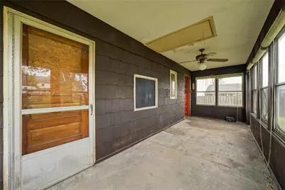 87 United Rd, Mount Pleasant Township, PA 15666 - Photo 27