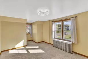 707 Washington, Jeannette, PA 15644 - Photo 21
