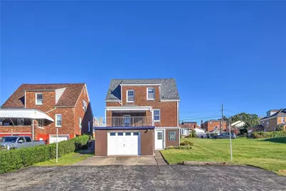 707 Washington, Jeannette, PA 15644 - Photo 33