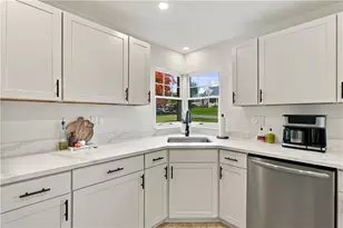 200 Clutter St, North Strabane, PA 15317 - Photo 7