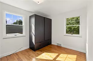 200 Clutter St, North Strabane, PA 15317 - Photo 17