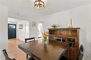 200 Clutter St, North Strabane, PA 15317 - Photo 9